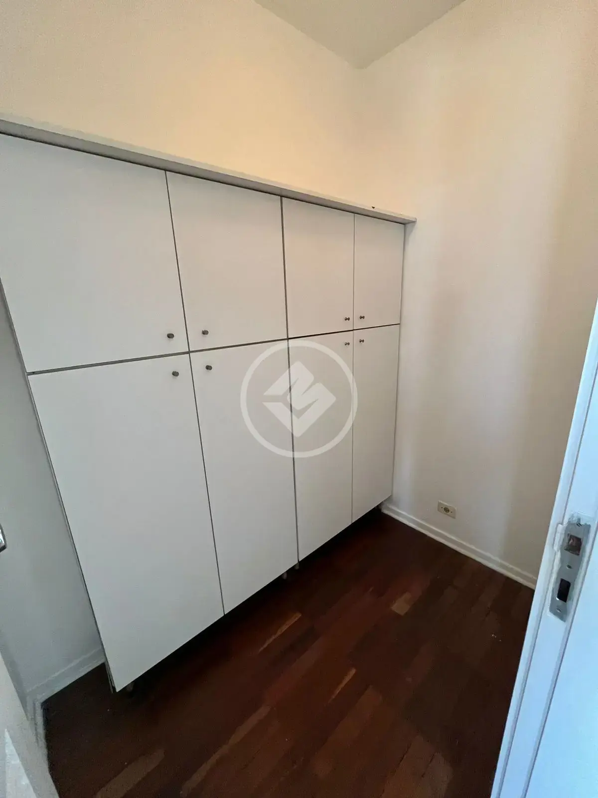 Image 24 - Apartamento em Indianópolis, São Paulo - SP