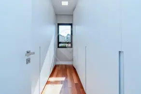 Imagem 3 - Casa Condomínio em Residencial Tamboré, Barueri - SP
