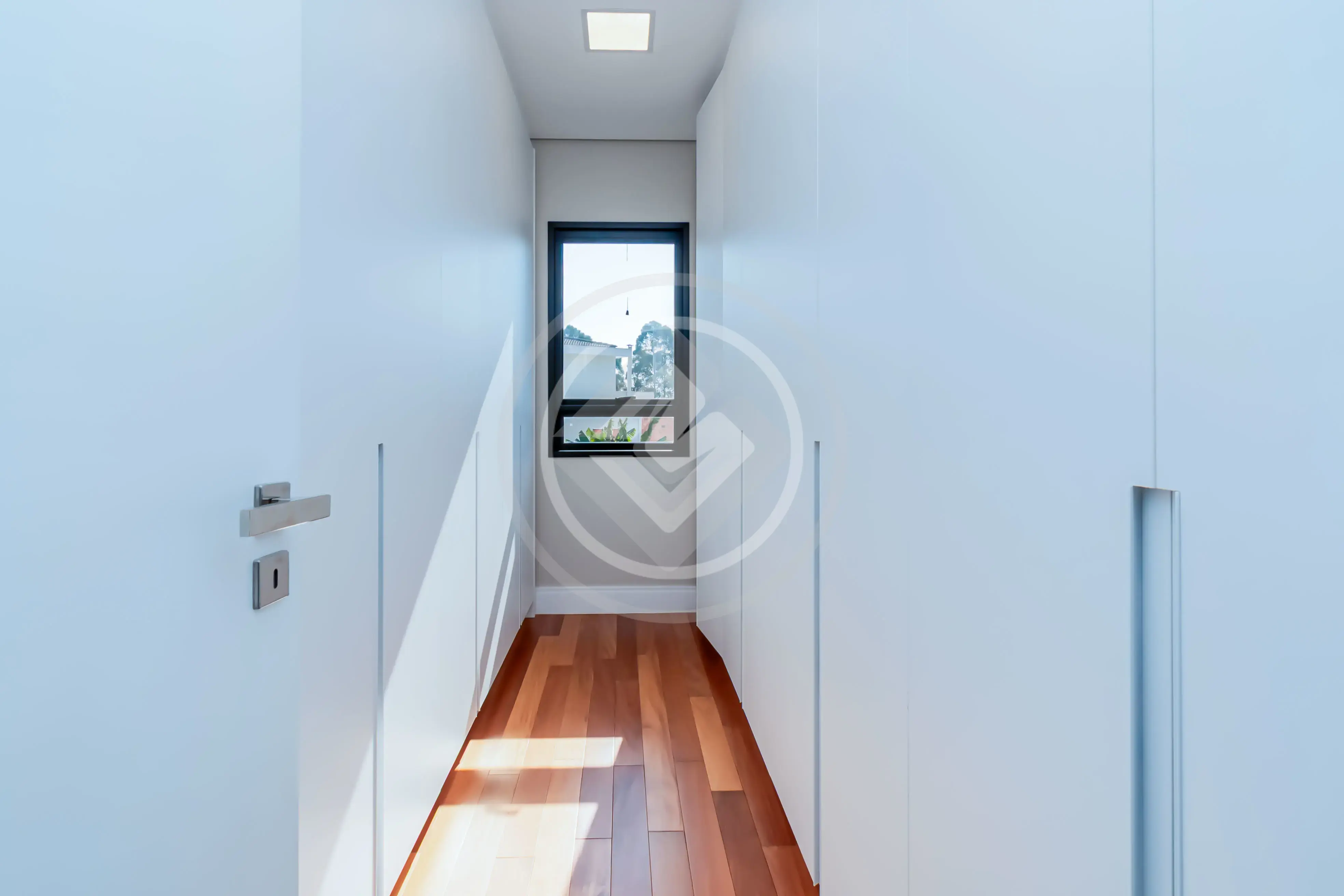 Imagem 3 - Casa Condomínio em Residencial Tamboré, Barueri - SP