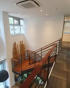 Loja Moema, São Paulo - SP — foto 1