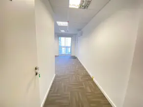 Imagem 5 - Sala Comercial em Vila Olímpia, São Paulo - SP