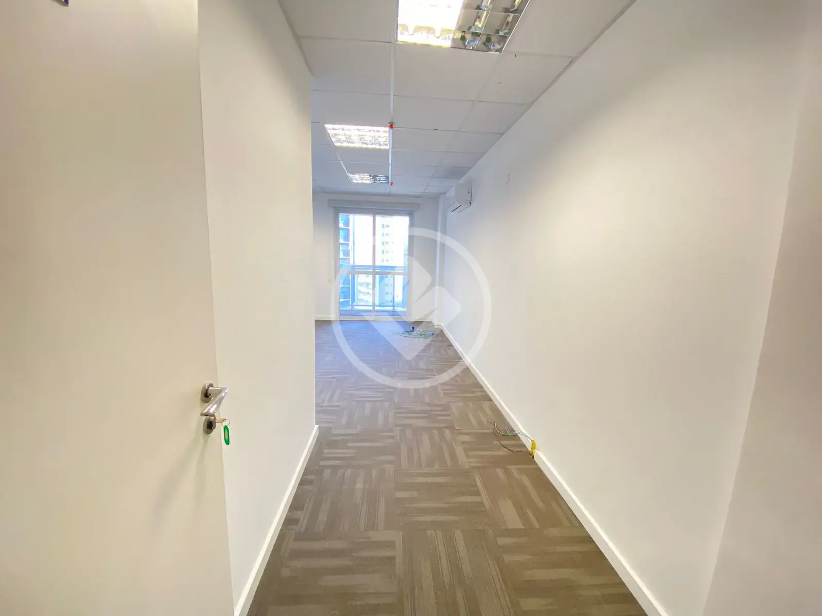 Image 6 - Sala Comercial em Vila Olímpia, São Paulo - SP