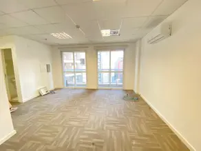 Imagem 3 - Sala Comercial em Vila Olímpia, São Paulo - SP
