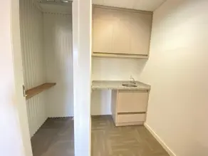 Imagem 4 - Sala Comercial em Vila Olímpia, São Paulo - SP