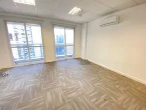Sala Comercial Vila Olímpia, São Paulo - SP — foto 2