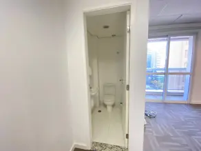 Imagem 2 - Sala Comercial em Vila Olímpia, São Paulo - SP