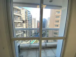 Sala Comercial Vila Olímpia, São Paulo - SP — foto 1
