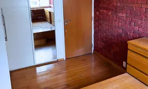 Imagem 4 - Apartamento em Indianópolis, São Paulo - SP