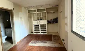 Imagem 3 - Apartamento em Indianópolis, São Paulo - SP