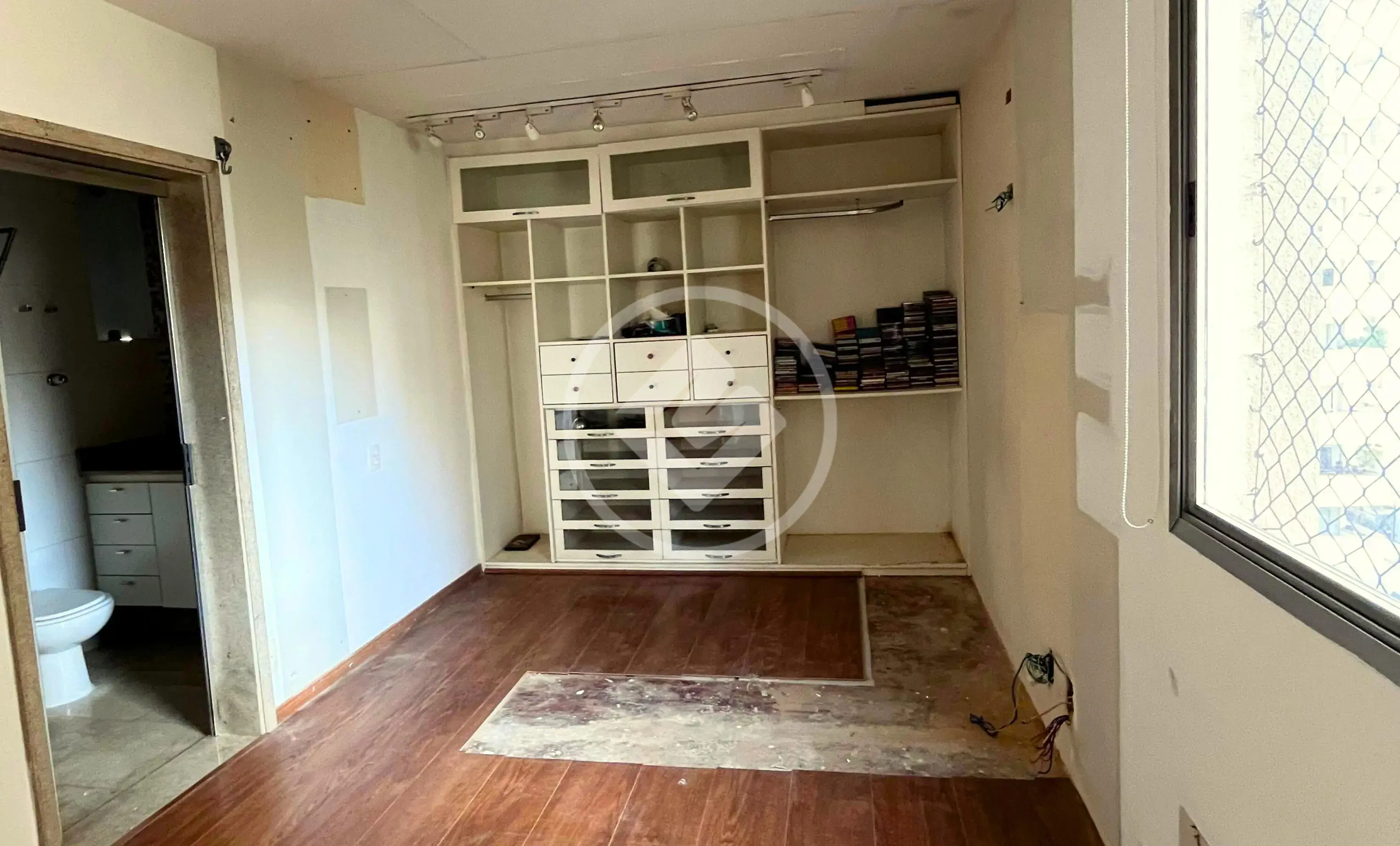 Imagem 3 - Apartamento em Indianópolis, São Paulo - SP