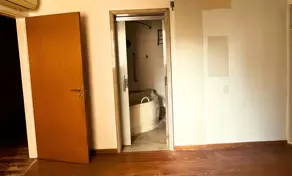 Imagem 5 - Apartamento em Indianópolis, São Paulo - SP