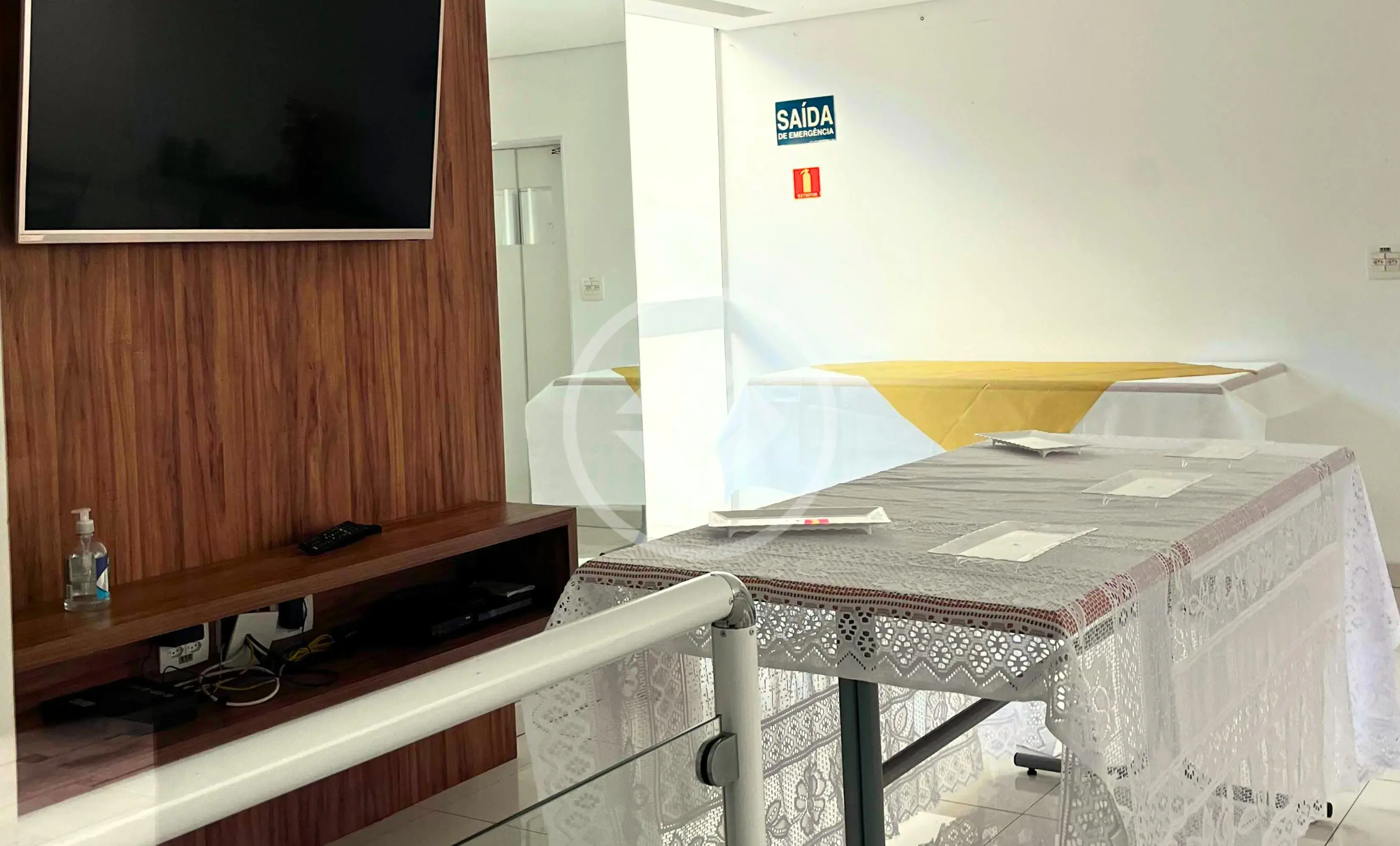 Imagem 2 - Apartamento em Indianópolis, São Paulo - SP