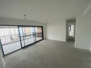Imagem 3 - Apartamento em VILA CLEMENTINO, São Paulo - SP