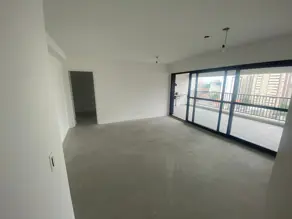 Imagem 4 - Apartamento em VILA CLEMENTINO, São Paulo - SP