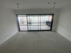 Imagem 5 - Apartamento em VILA CLEMENTINO, São Paulo - SP