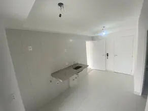 Imagem 6 - Apartamento em VILA CLEMENTINO, São Paulo - SP