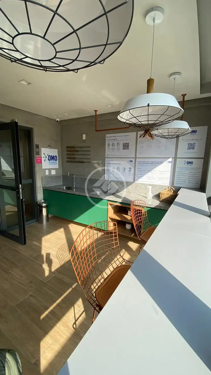 Image 23 - Apartamento em Indianópolis, São Paulo - SP