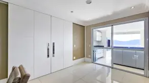 Imagem 3 - Apartamento em Alphaville Empresarial, Barueri - SP