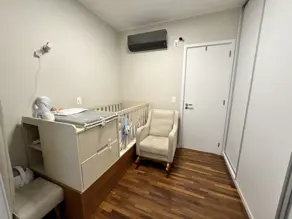 Imagem 4 - Apartamento em Indianópolis, São Paulo - SP