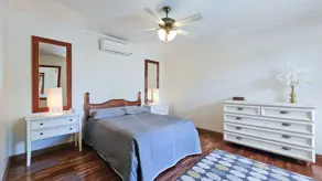 Imagem 5 - Casa Condomínio em Alphaville, Santana de Parnaíba - SP