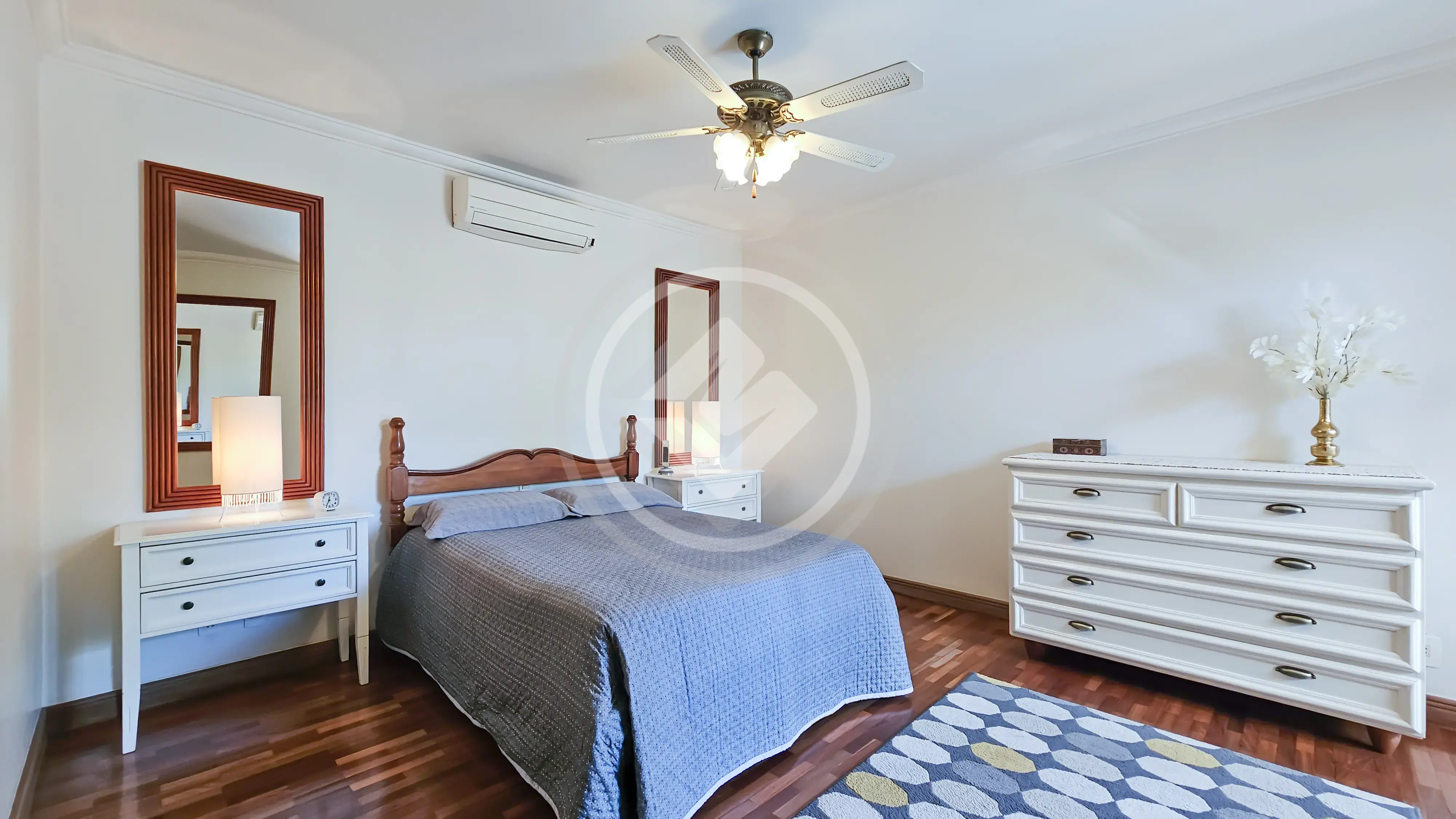 Imagem 5 - Casa Condomínio em Alphaville, Santana de Parnaíba - SP