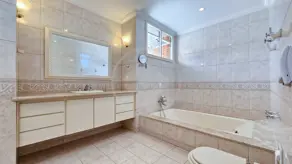 Imagem 6 - Casa Condomínio em Alphaville, Santana de Parnaíba - SP