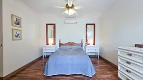 Imagem 4 - Casa Condomínio em Alphaville, Santana de Parnaíba - SP
