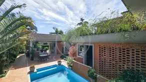 Imagem 3 - Casa Condomínio em Alphaville, Santana de Parnaíba - SP