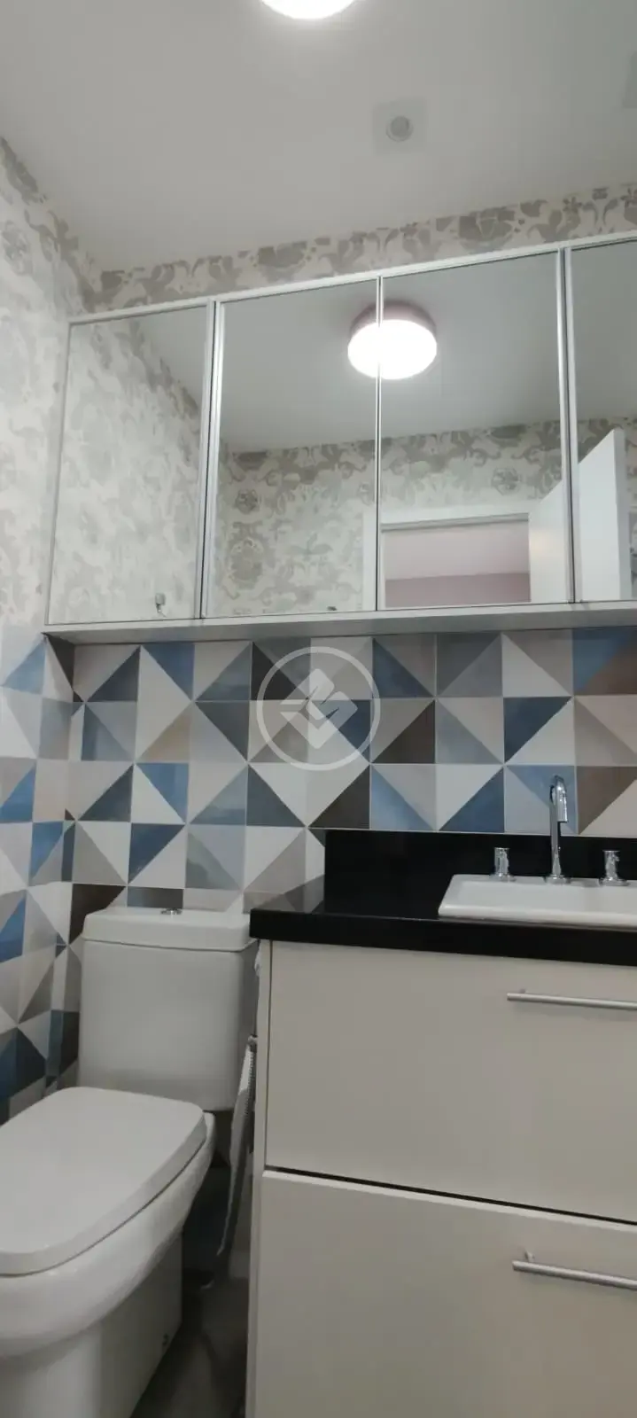 Image 25 - Apartamento em PINHEIROS, São Paulo - SP