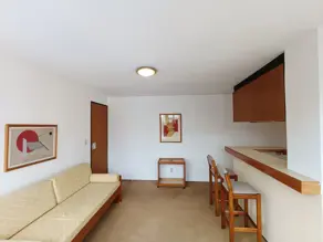 Imagem 4 - Apartamento em Campo Belo, São Paulo - SP
