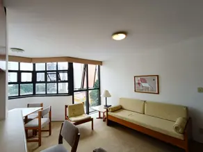 Imagem 3 - Apartamento em Campo Belo, São Paulo - SP