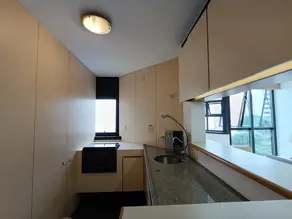 Imagem 6 - Apartamento em Campo Belo, São Paulo - SP