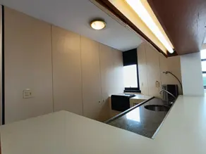 Imagem 5 - Apartamento em Campo Belo, São Paulo - SP