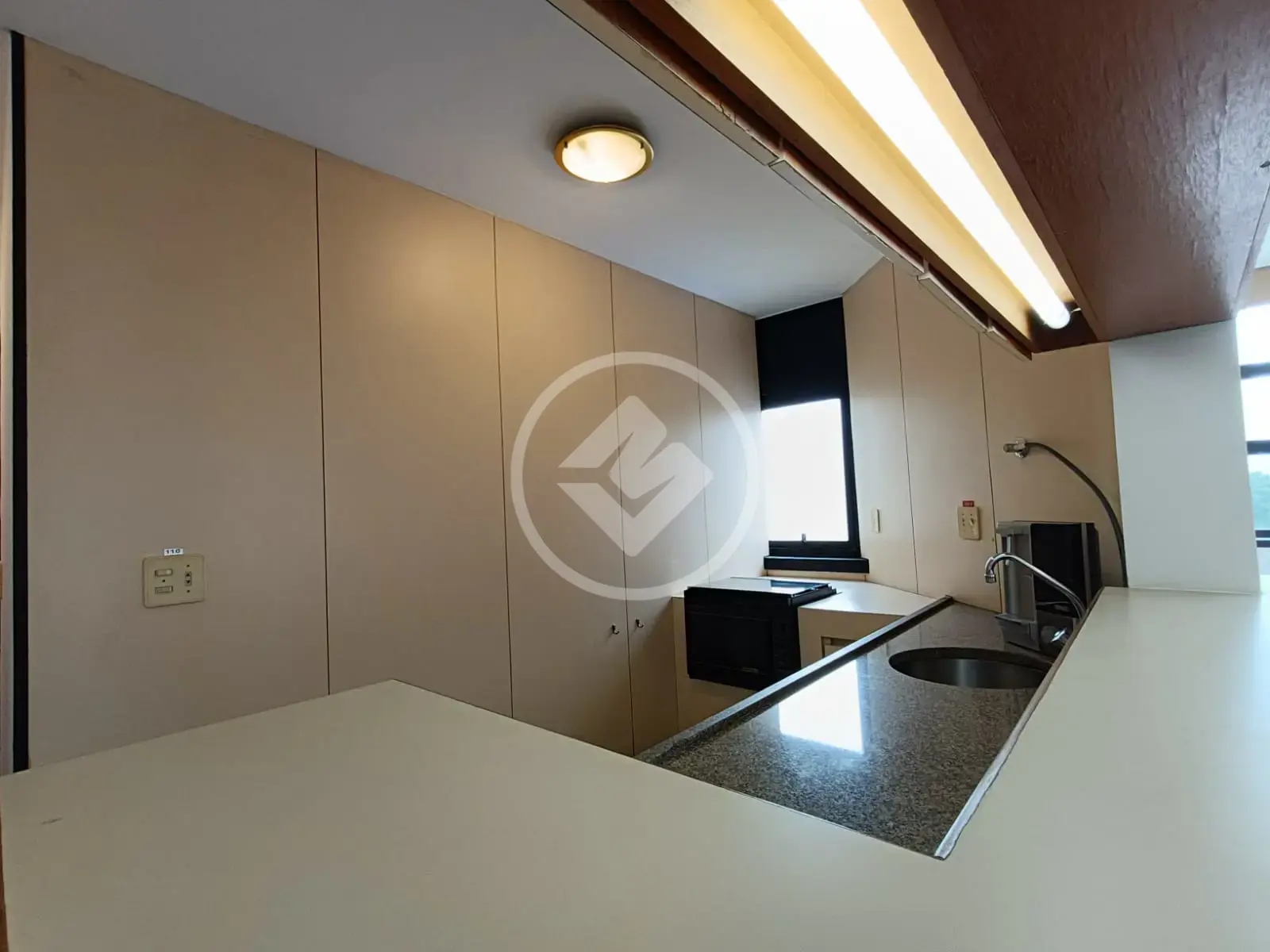 Imagem 5 - Apartamento em Campo Belo, São Paulo - SP