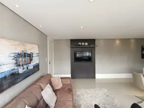 Imagem 3 - Apartamento em Campo Belo, São Paulo - SP