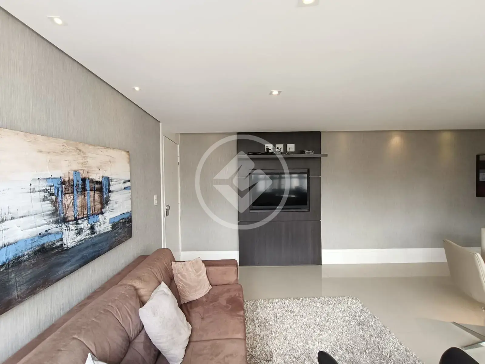 Imagem 3 - Apartamento em Campo Belo, São Paulo - SP