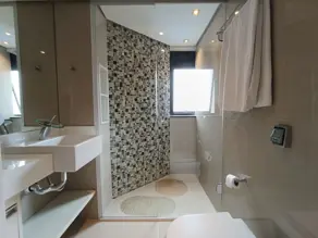 Imagem 4 - Apartamento em Campo Belo, São Paulo - SP