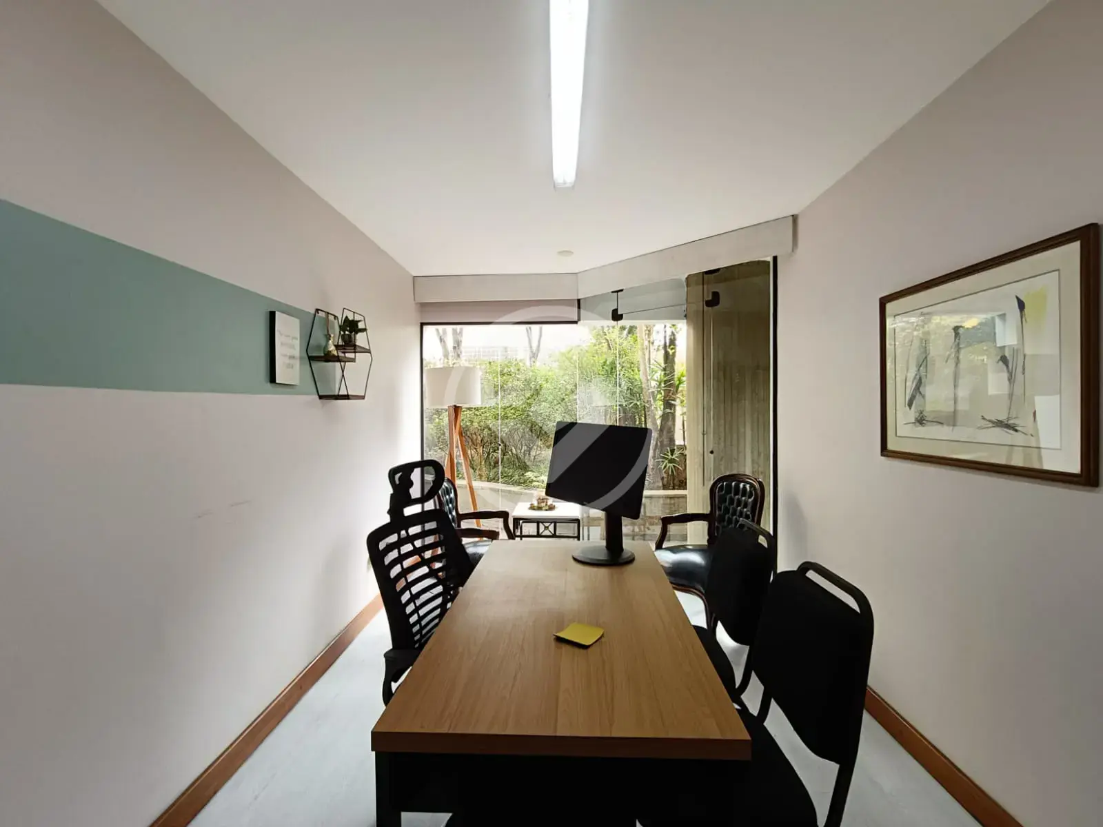 Image 22 - Apartamento em Campo Belo, São Paulo - SP