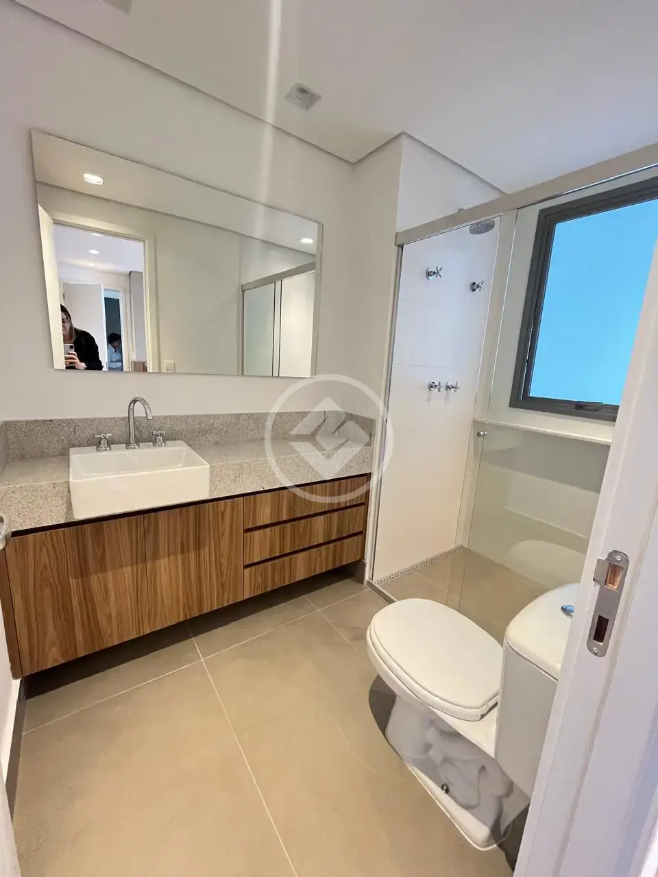 Imagem 1 - Apartamento Duplex em Indianópolis, São Paulo - SP