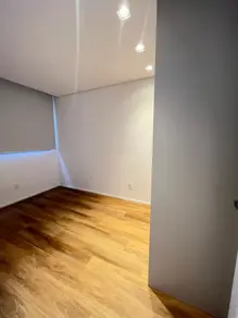 Imagem 2 - Apartamento Duplex em Indianópolis, São Paulo - SP