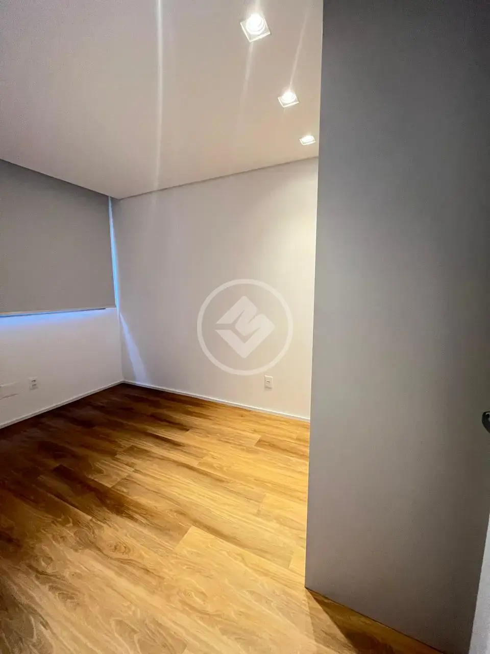 Imagem 2 - Apartamento Duplex em Indianópolis, São Paulo - SP