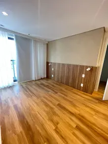 Imagem 4 - Apartamento Duplex em Indianópolis, São Paulo - SP
