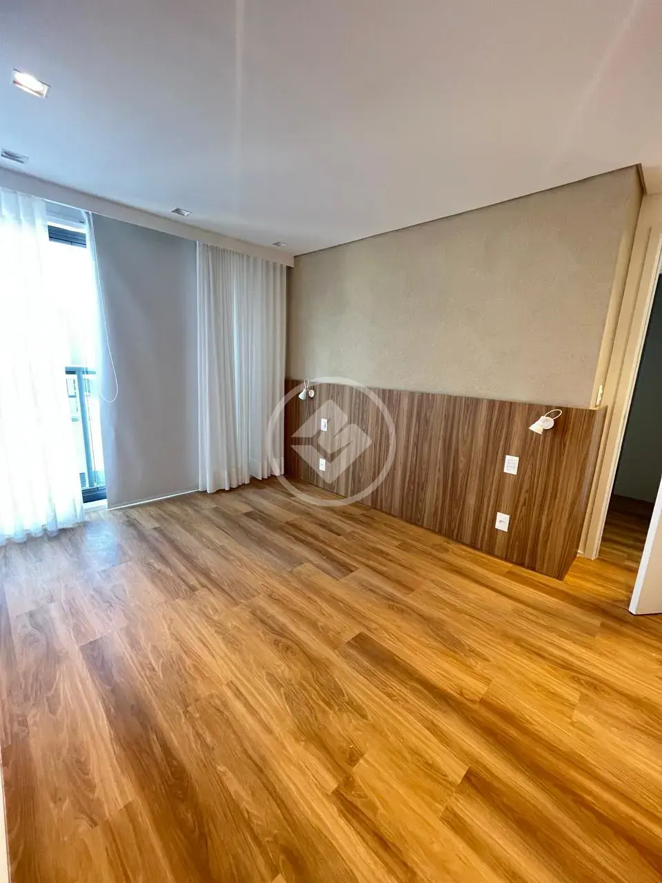 Imagem 4 - Apartamento Duplex em Indianópolis, São Paulo - SP