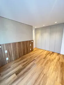 Imagem 3 - Apartamento Duplex em Indianópolis, São Paulo - SP