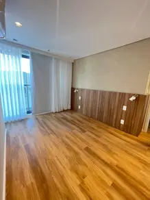 Imagem 5 - Apartamento Duplex em Indianópolis, São Paulo - SP