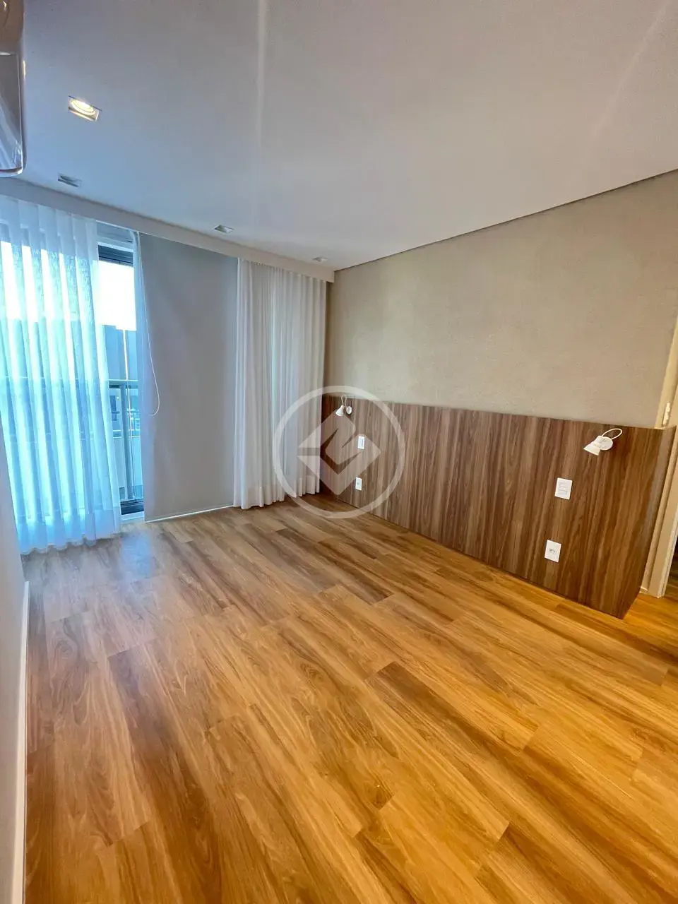 Imagem 5 - Apartamento Duplex em Indianópolis, São Paulo - SP