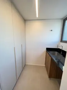 Imagem 6 - Apartamento Duplex em Indianópolis, São Paulo - SP
