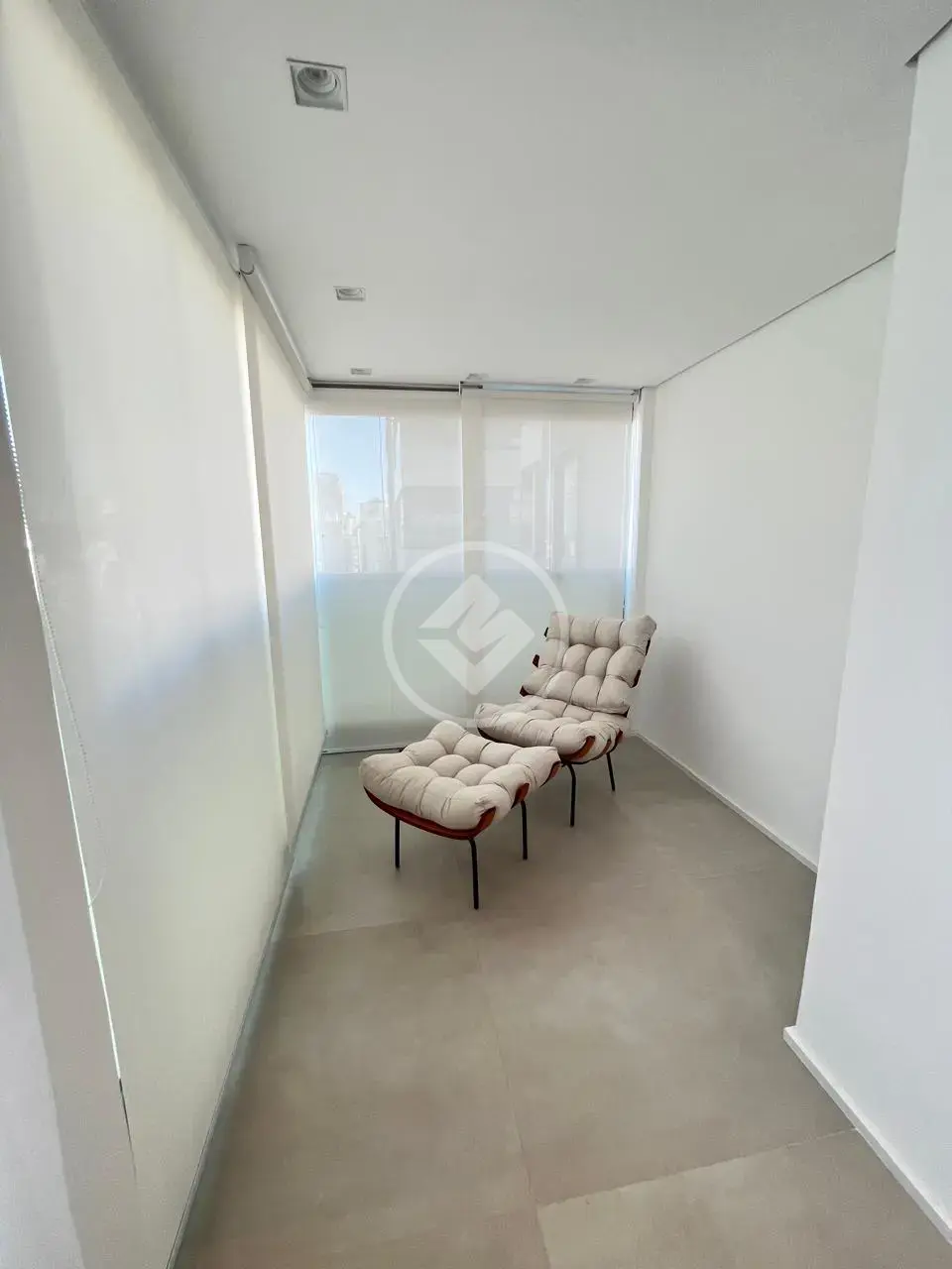 Image 17 - Apartamento Duplex em Indianópolis, São Paulo - SP