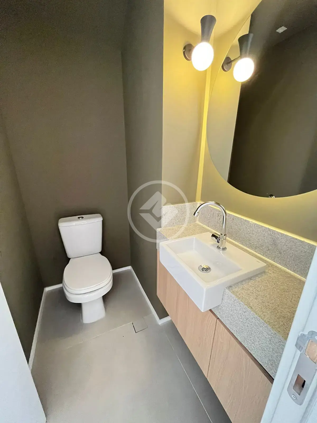 Image 17 - Apartamento Duplex em Indianópolis, São Paulo - SP