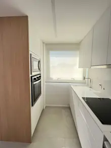 Imagem 6 - Apartamento Duplex em Indianópolis, São Paulo - SP